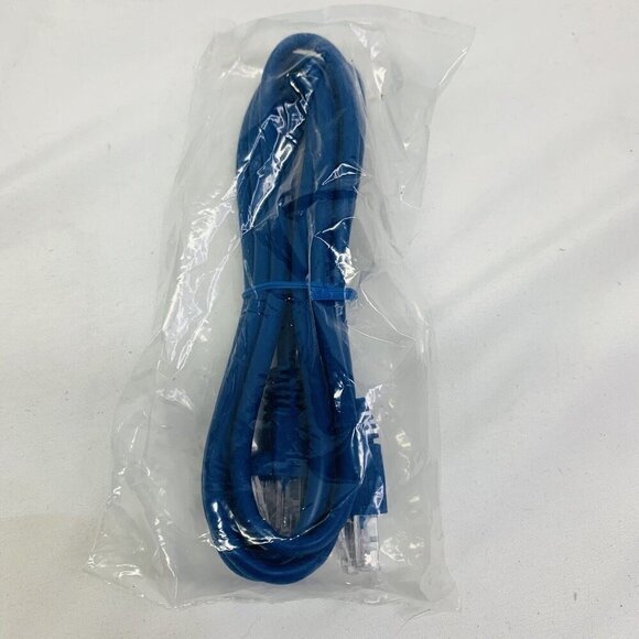 Ingenico iCT250 Credit Card Terminal Reader ICT250 - Picture 15 of 16